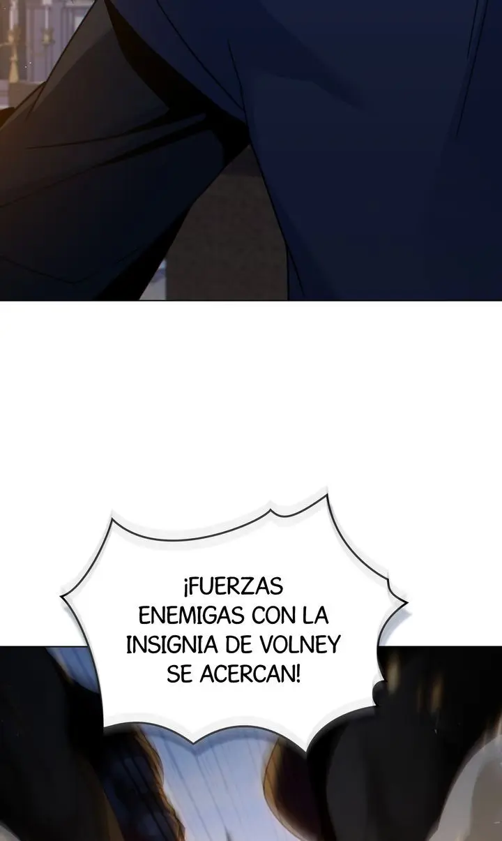 Puedo Ver Tus Estadisticas capítulo 23, página 46