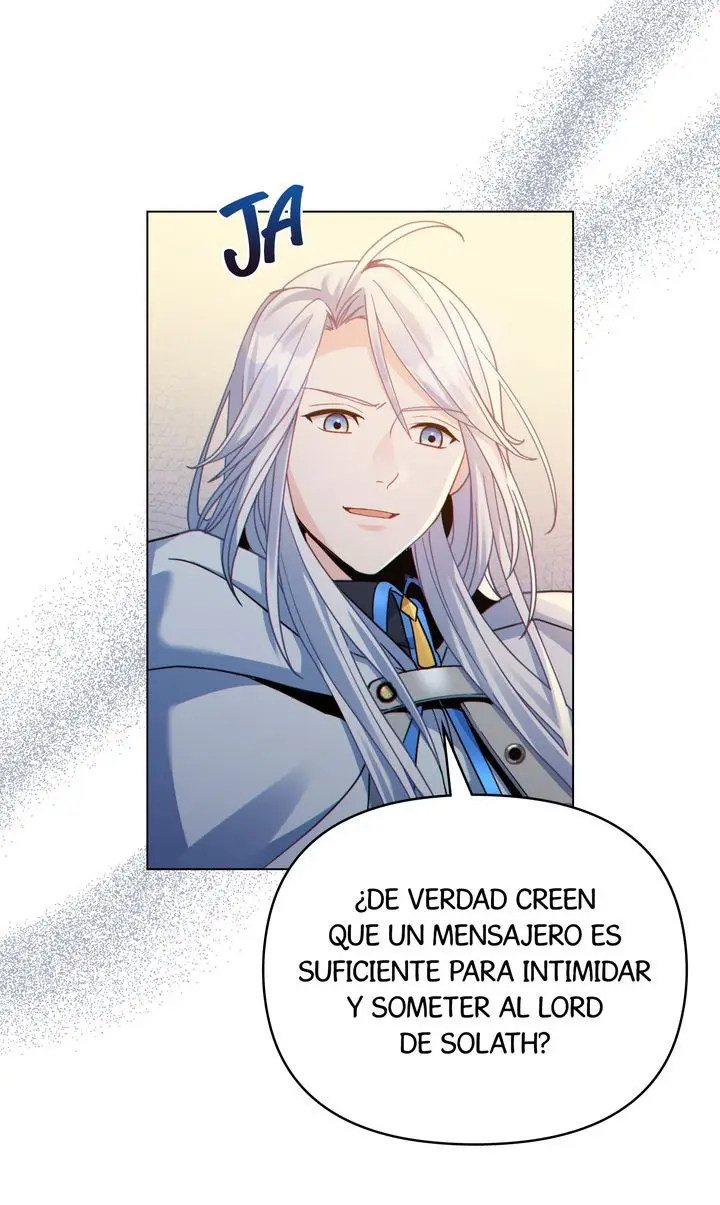 Puedo Ver Tus Estadisticas capítulo 24, página 13