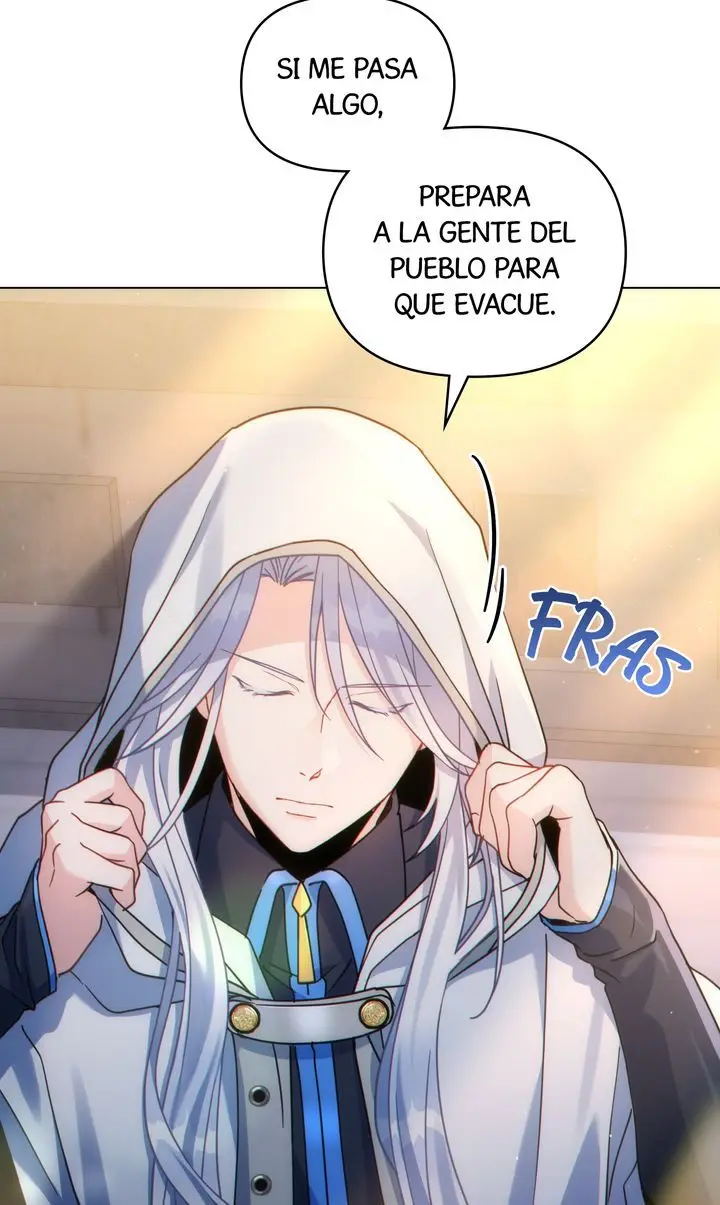 Puedo Ver Tus Estadisticas capítulo 24, página 15