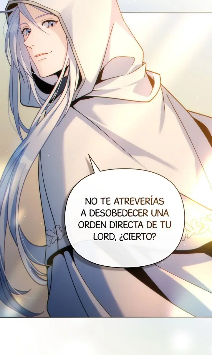Puedo Ver Tus Estadisticas capítulo 24, página 17