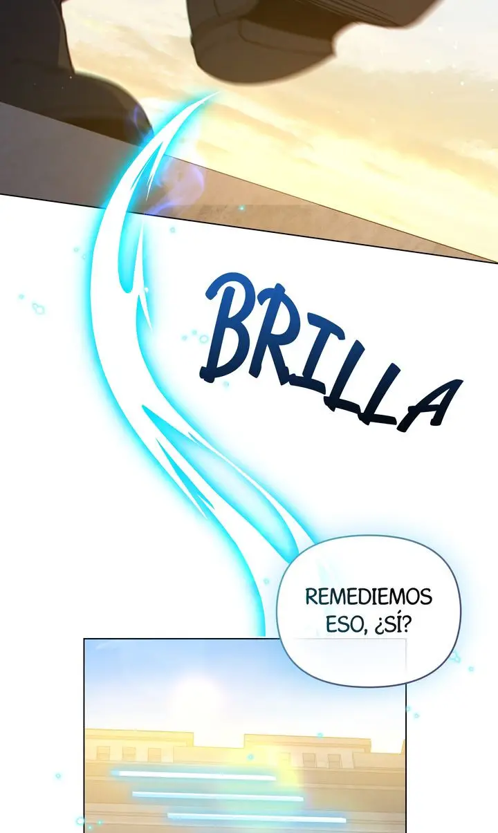 Puedo Ver Tus Estadisticas capítulo 24, página 22