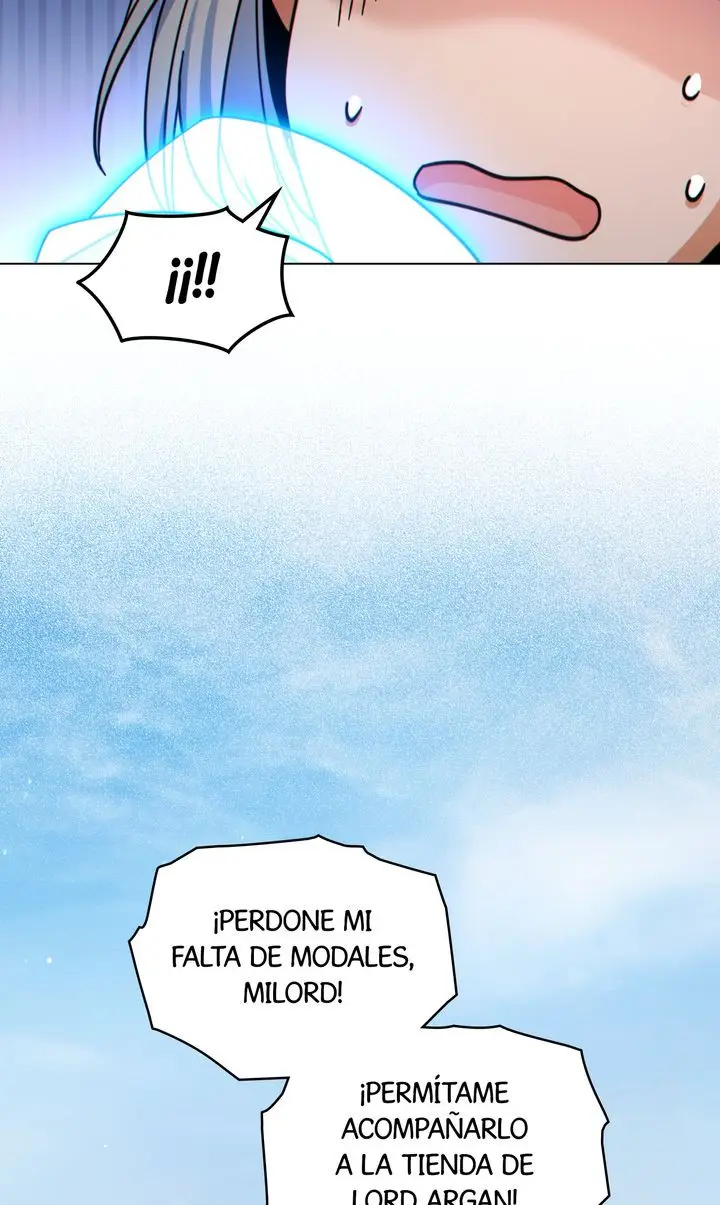 Puedo Ver Tus Estadisticas capítulo 24, página 35