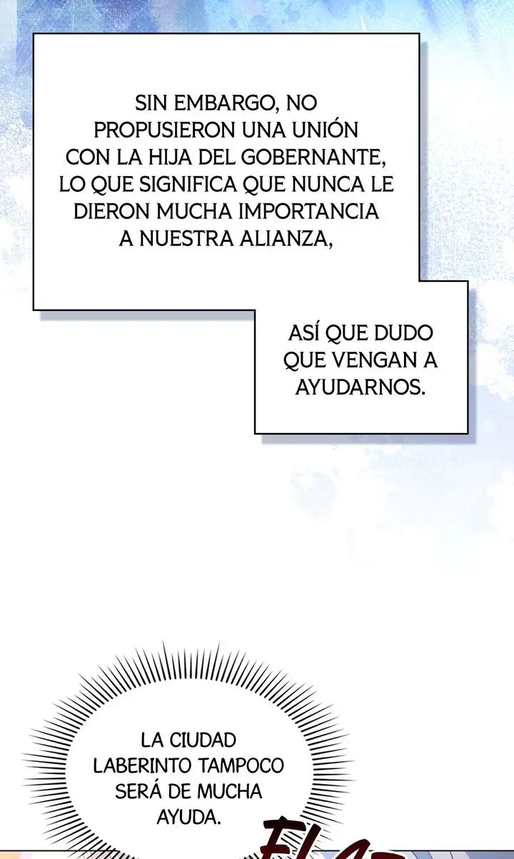 Puedo Ver Tus Estadisticas capítulo 25, página 10