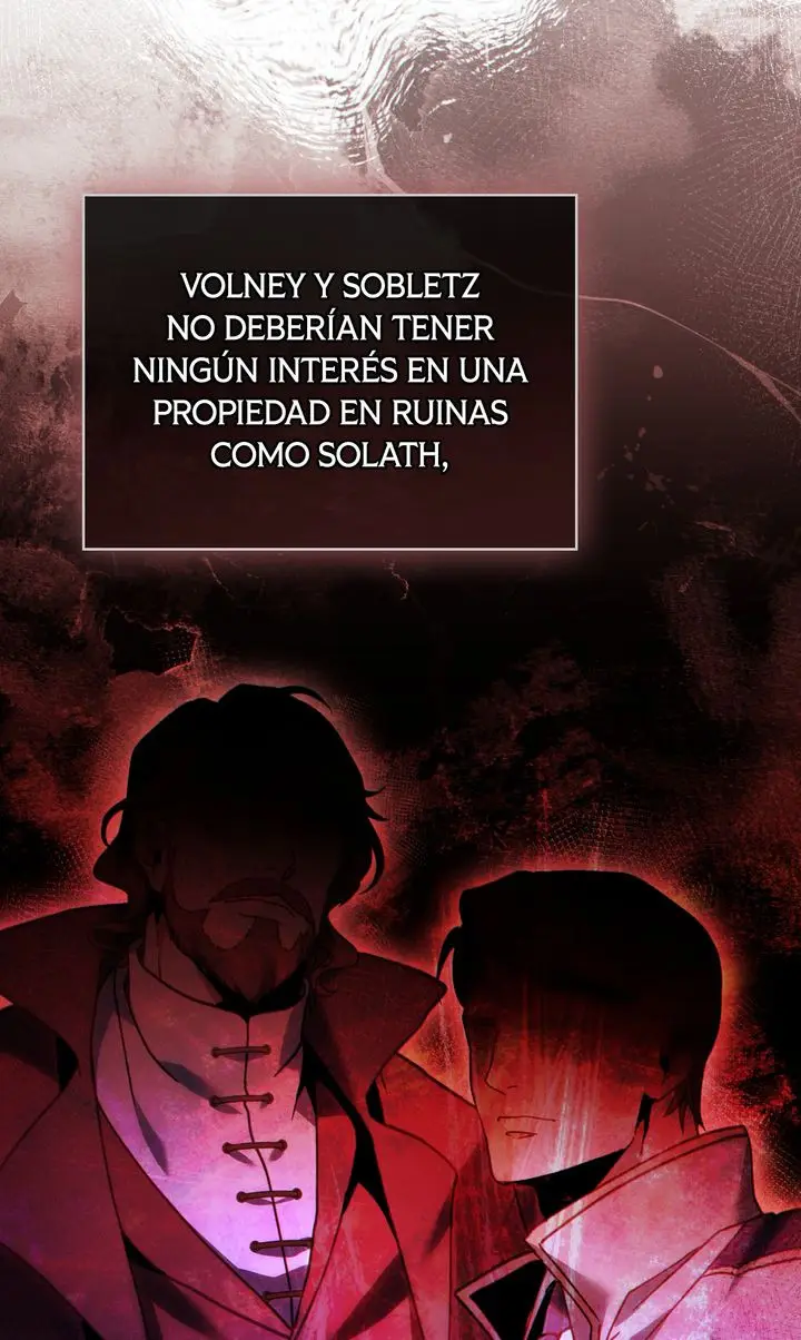 Puedo Ver Tus Estadisticas capítulo 25, página 12