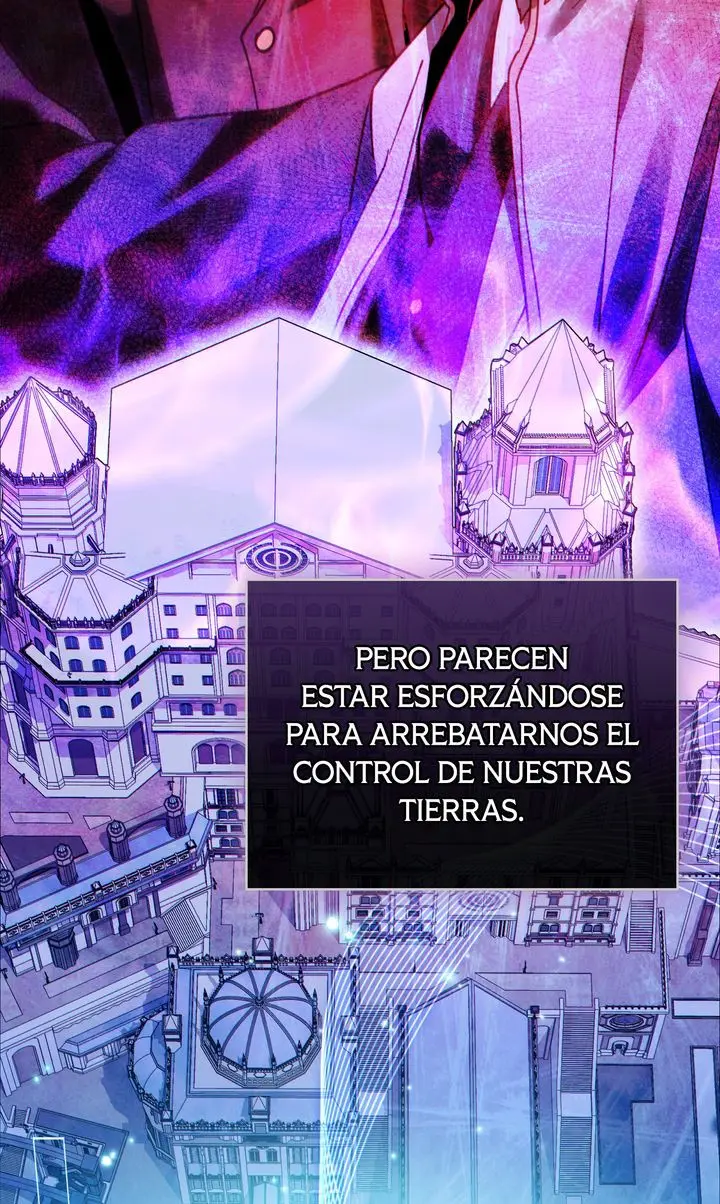Puedo Ver Tus Estadisticas capítulo 25, página 13
