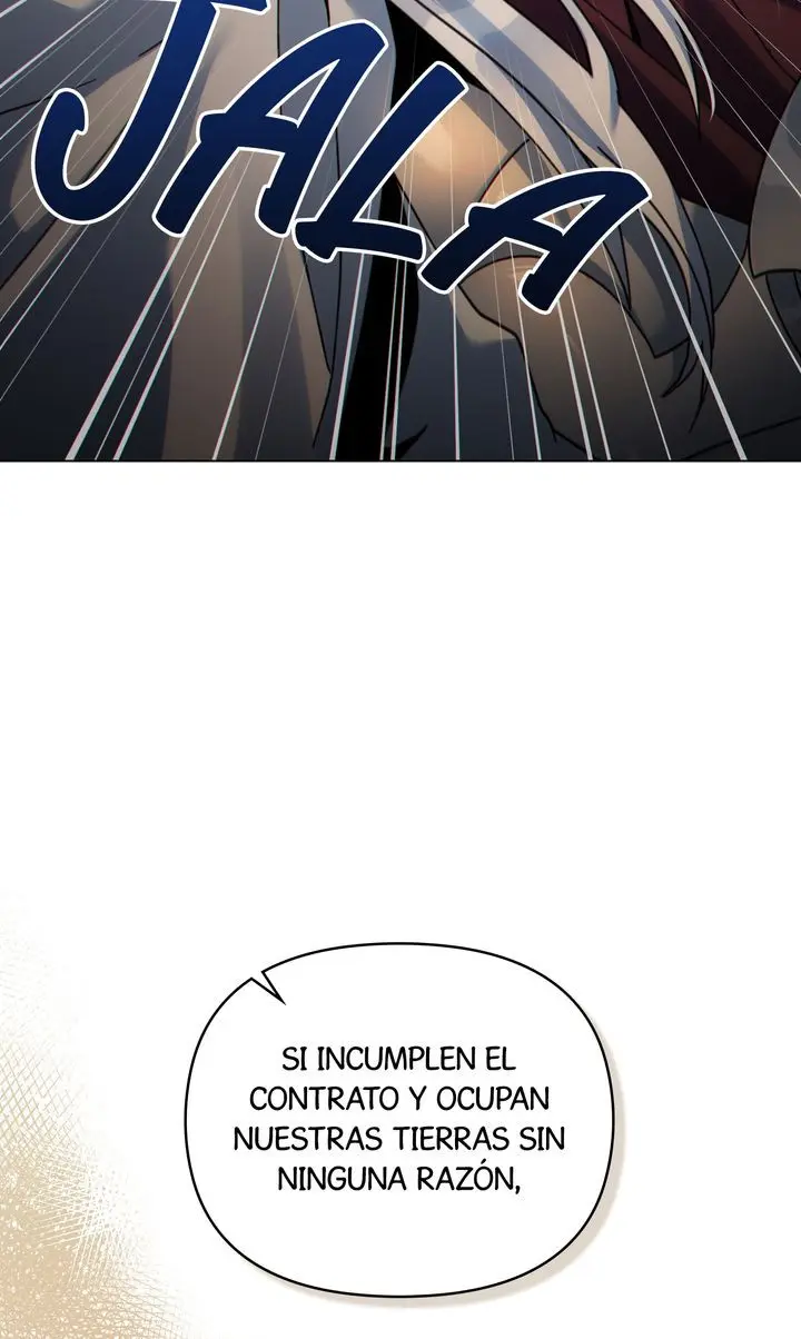 Puedo Ver Tus Estadisticas capítulo 25, página 19