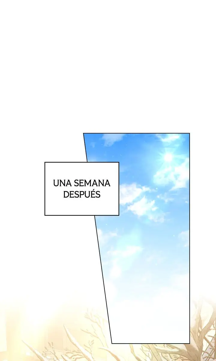 Puedo Ver Tus Estadisticas capítulo 25, página 34