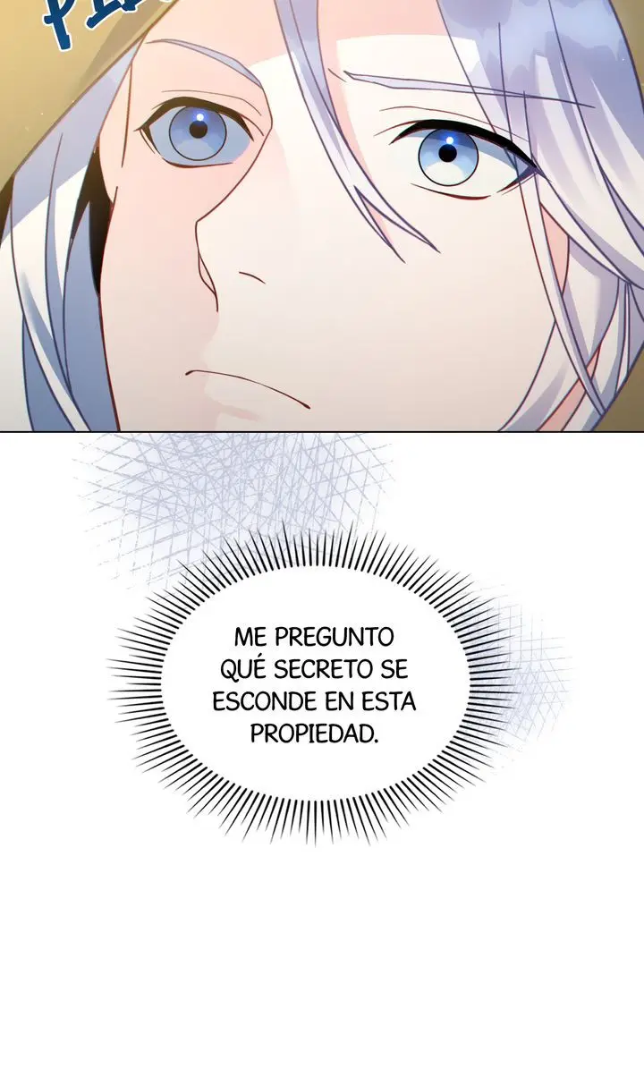 Puedo Ver Tus Estadisticas capítulo 25, página 47