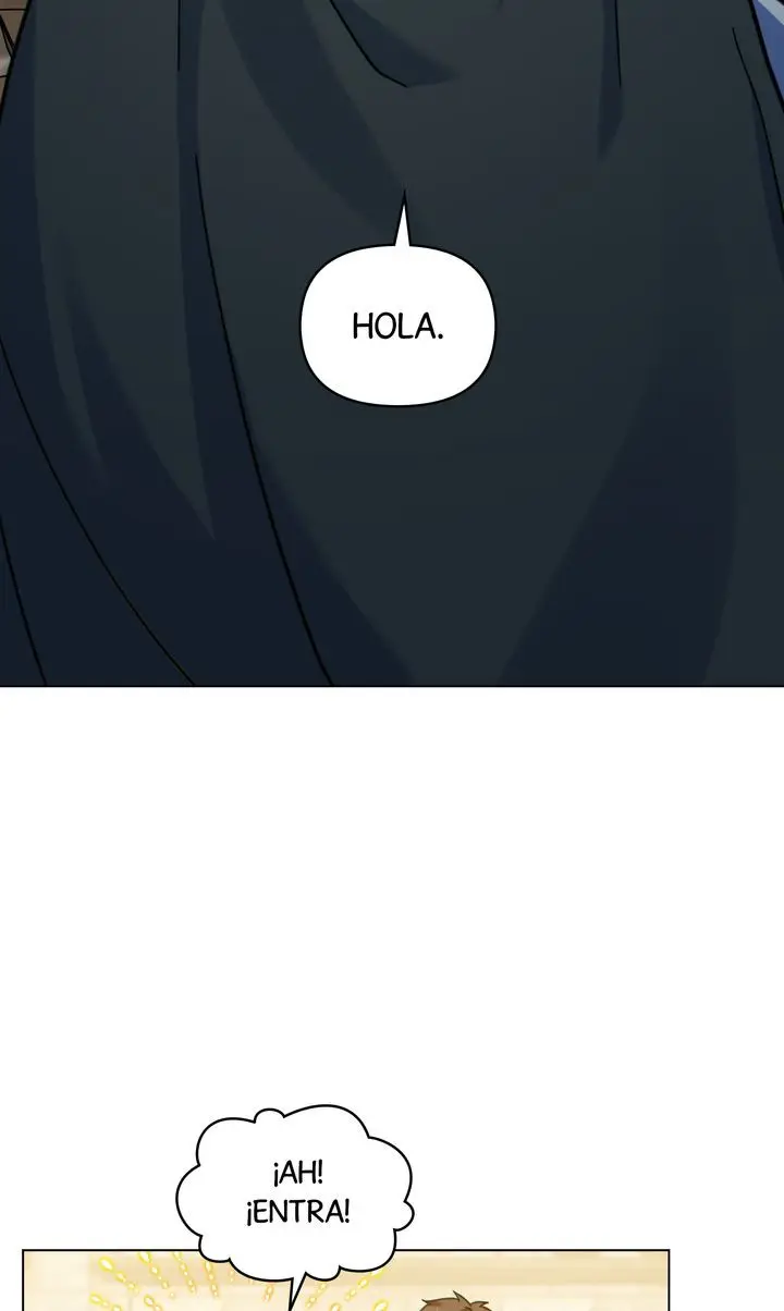 Puedo Ver Tus Estadisticas capítulo 25, página 54