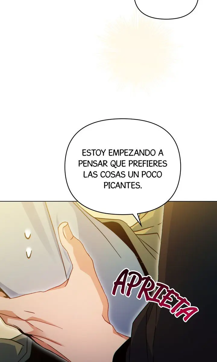 Puedo Ver Tus Estadisticas capítulo 26, página 11