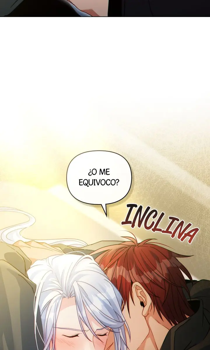 Puedo Ver Tus Estadisticas capítulo 26, página 12