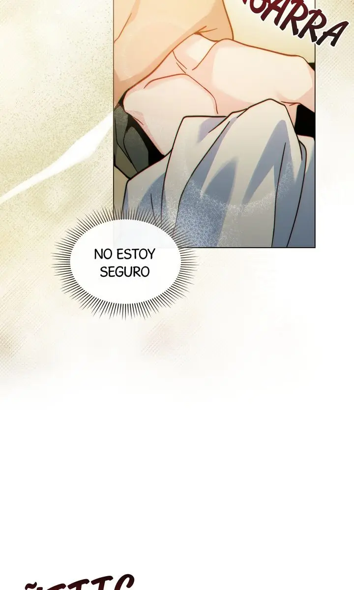 Puedo Ver Tus Estadisticas capítulo 26, página 15