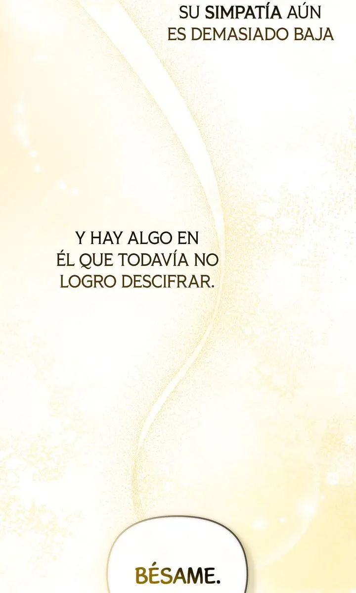 Puedo Ver Tus Estadisticas capítulo 26, página 17