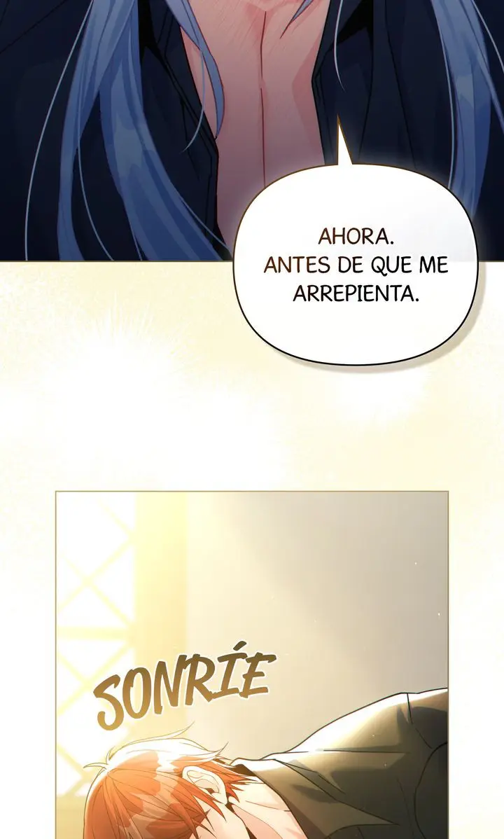 Puedo Ver Tus Estadisticas capítulo 26, página 20