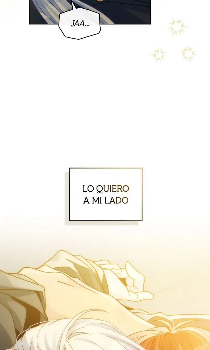 Puedo Ver Tus Estadisticas capítulo 26, página 24