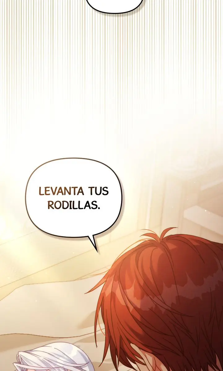 Puedo Ver Tus Estadisticas capítulo 26, página 29