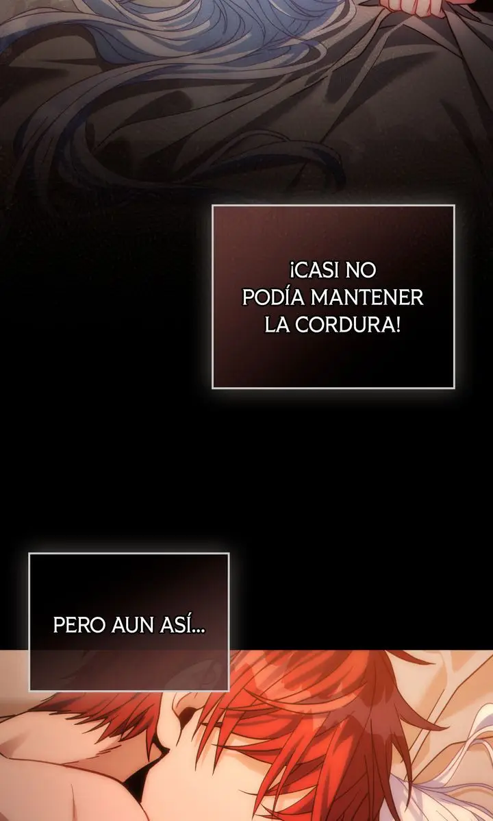 Puedo Ver Tus Estadisticas capítulo 26, página 44