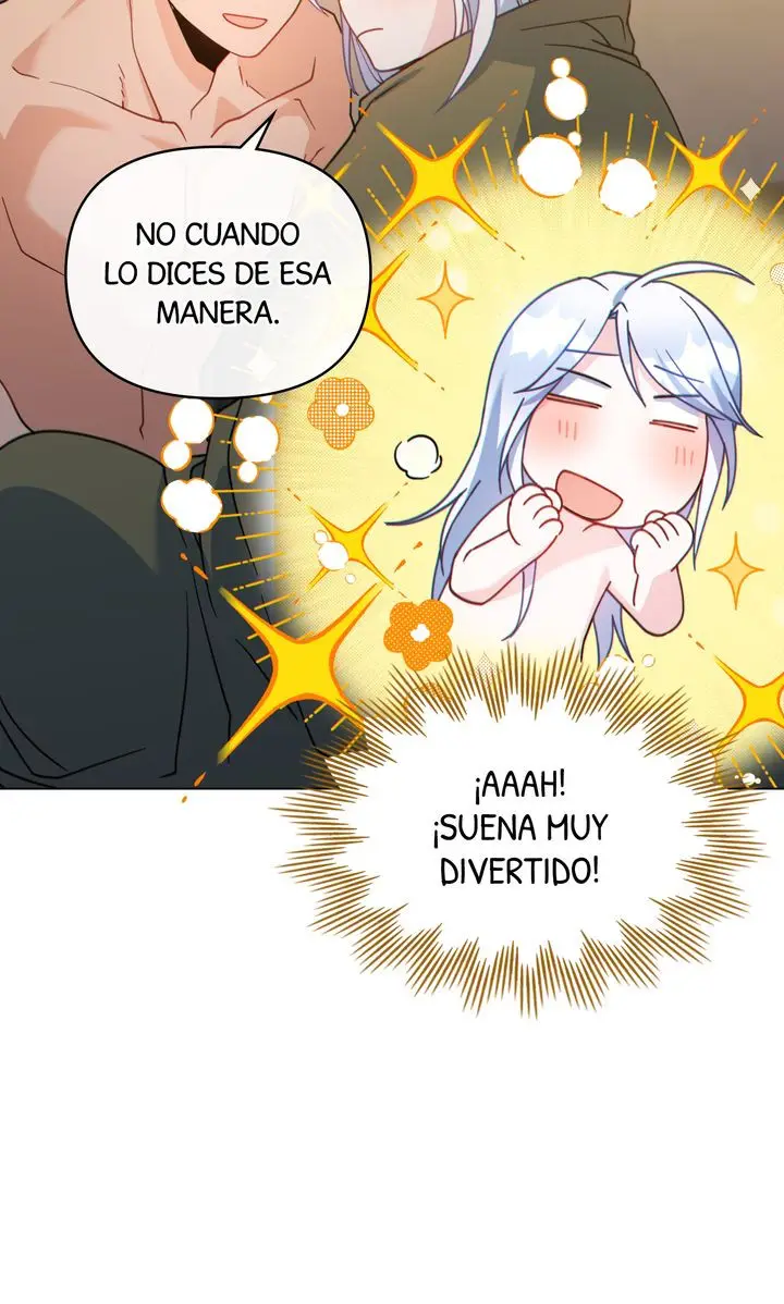 Puedo Ver Tus Estadisticas capítulo 26, página 63