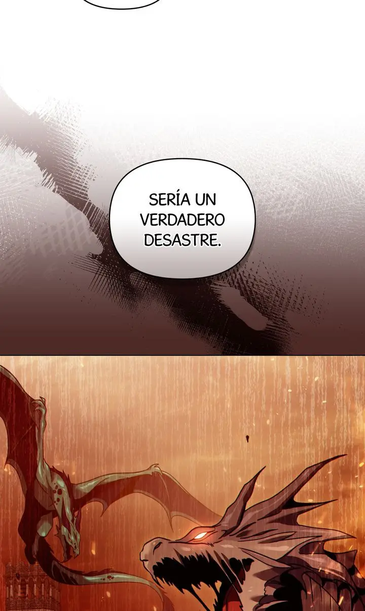 Puedo Ver Tus Estadisticas capítulo 27, página 47