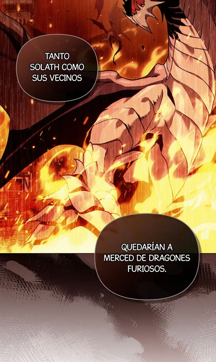 Puedo Ver Tus Estadisticas capítulo 27, página 48