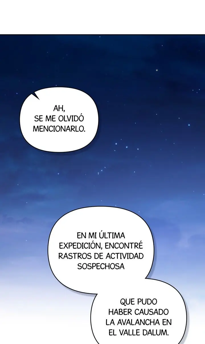 Puedo Ver Tus Estadisticas capítulo 27, página 50
