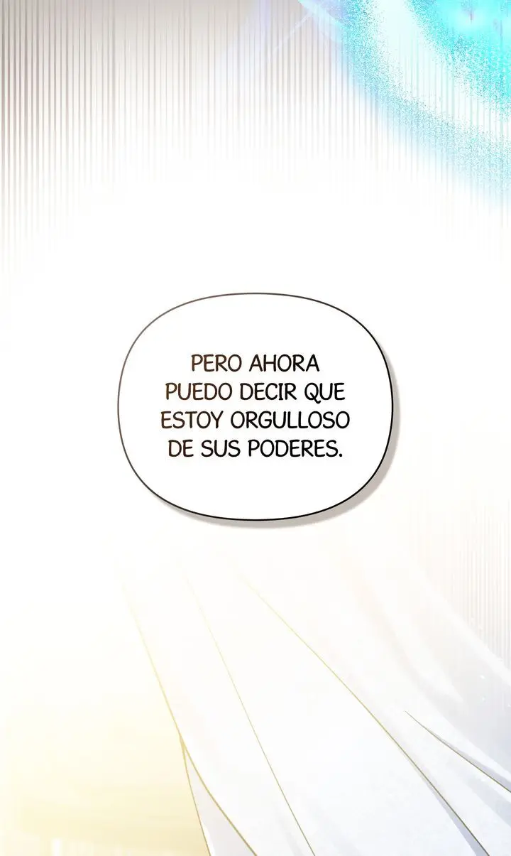 Puedo Ver Tus Estadisticas capítulo 27, página 62