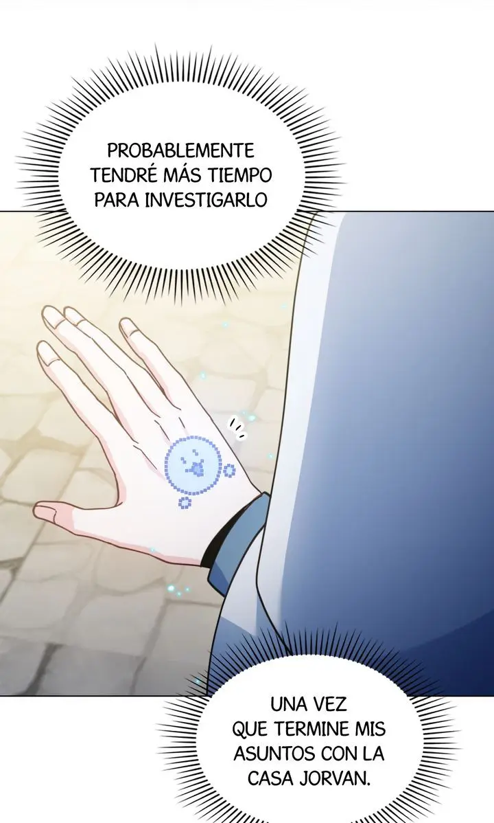 Puedo Ver Tus Estadisticas capítulo 28, página 11