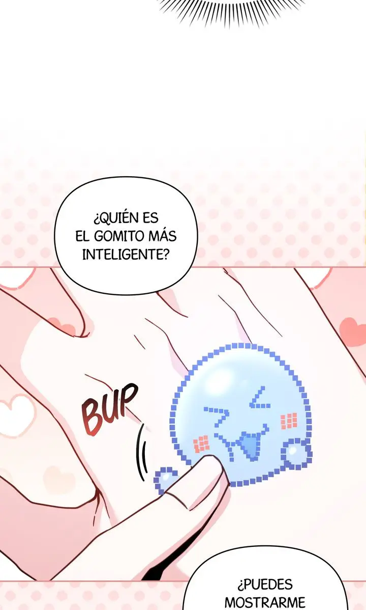 Puedo Ver Tus Estadisticas capítulo 28, página 12