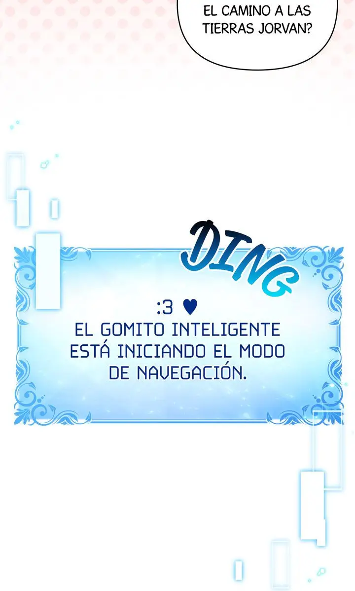 Puedo Ver Tus Estadisticas capítulo 28, página 13