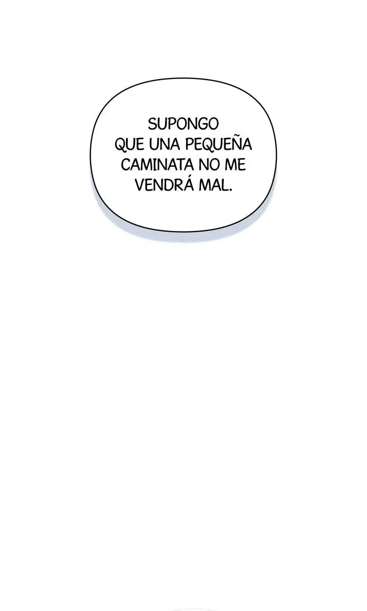Puedo Ver Tus Estadisticas capítulo 28, página 15