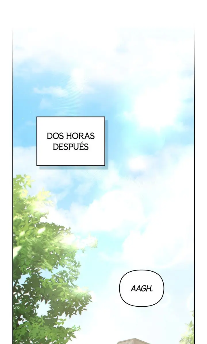 Puedo Ver Tus Estadisticas capítulo 28, página 17