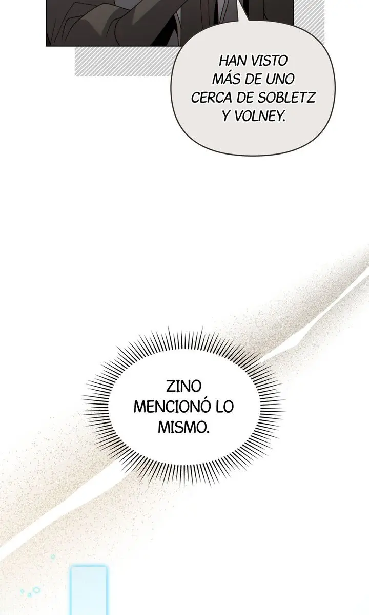 Puedo Ver Tus Estadisticas capítulo 28, página 29