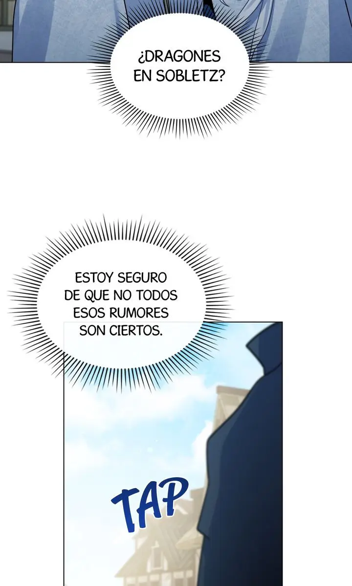 Puedo Ver Tus Estadisticas capítulo 28, página 45