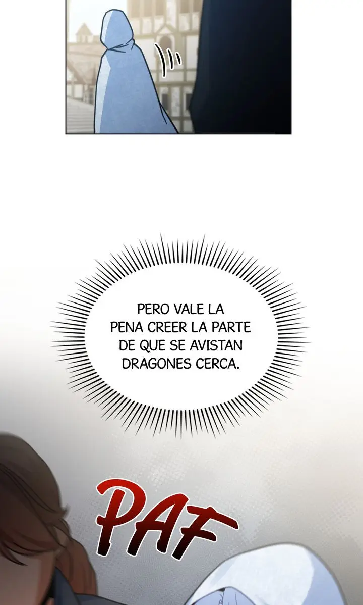Puedo Ver Tus Estadisticas capítulo 28, página 46