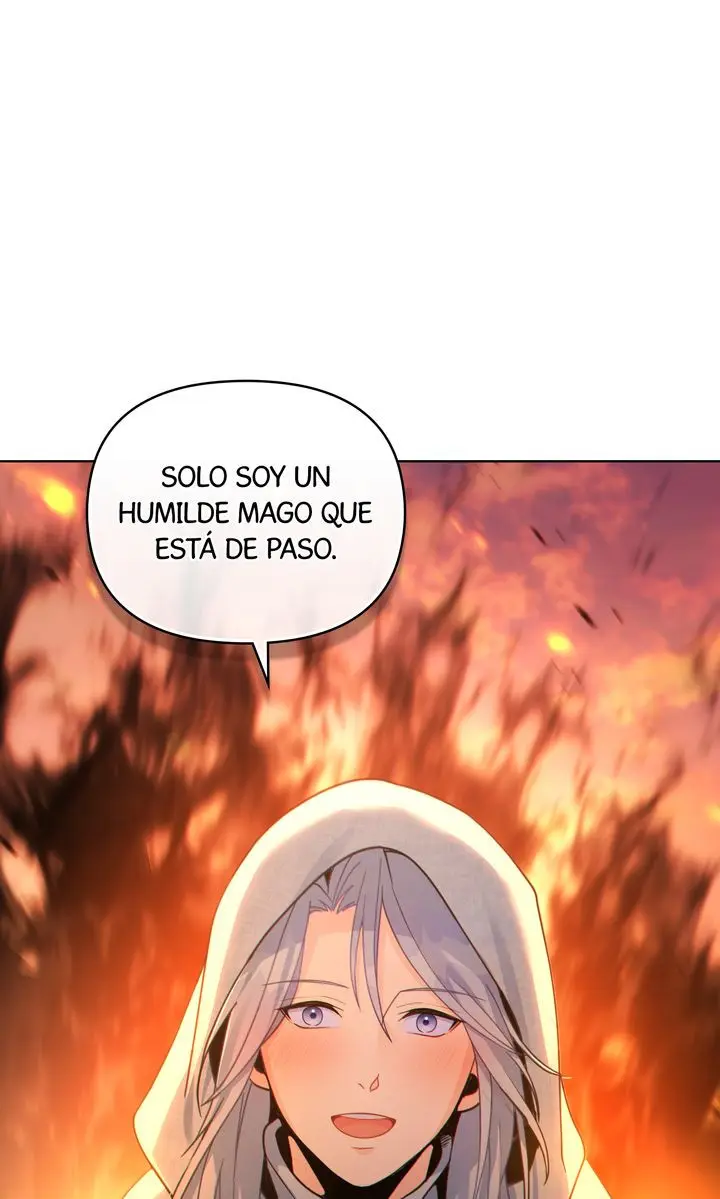 Puedo Ver Tus Estadisticas capítulo 29, página 1
