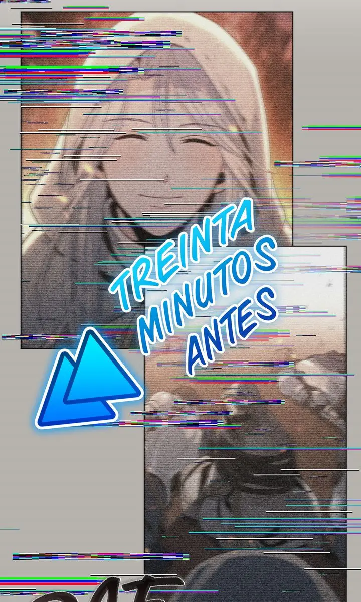 Puedo Ver Tus Estadisticas capítulo 29, página 4