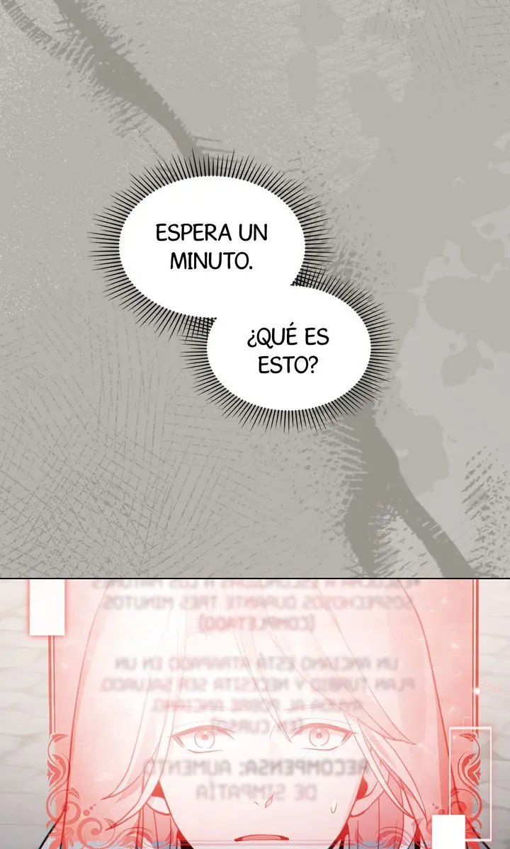 Puedo Ver Tus Estadisticas capítulo 29, página 7