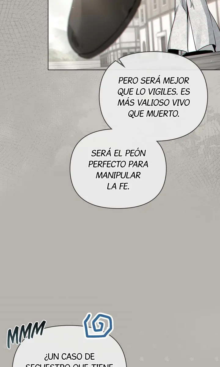 Puedo Ver Tus Estadisticas capítulo 29, página 12