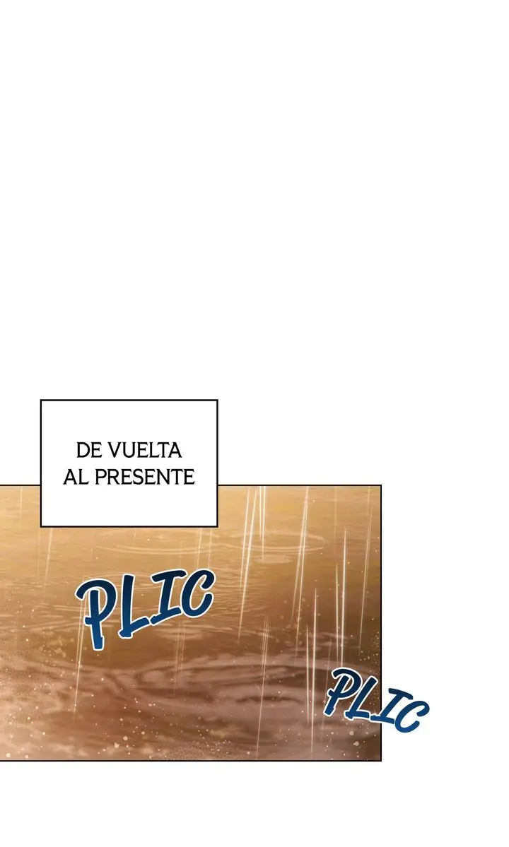 Puedo Ver Tus Estadisticas capítulo 29, página 14