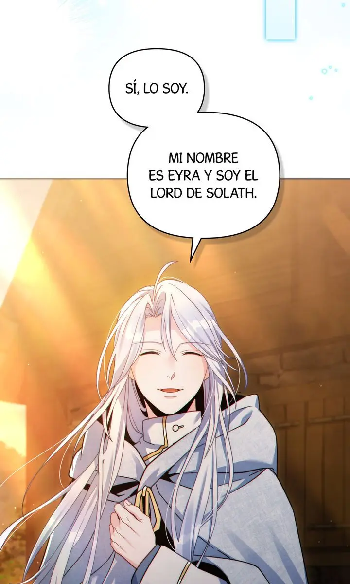 Puedo Ver Tus Estadisticas capítulo 29, página 22