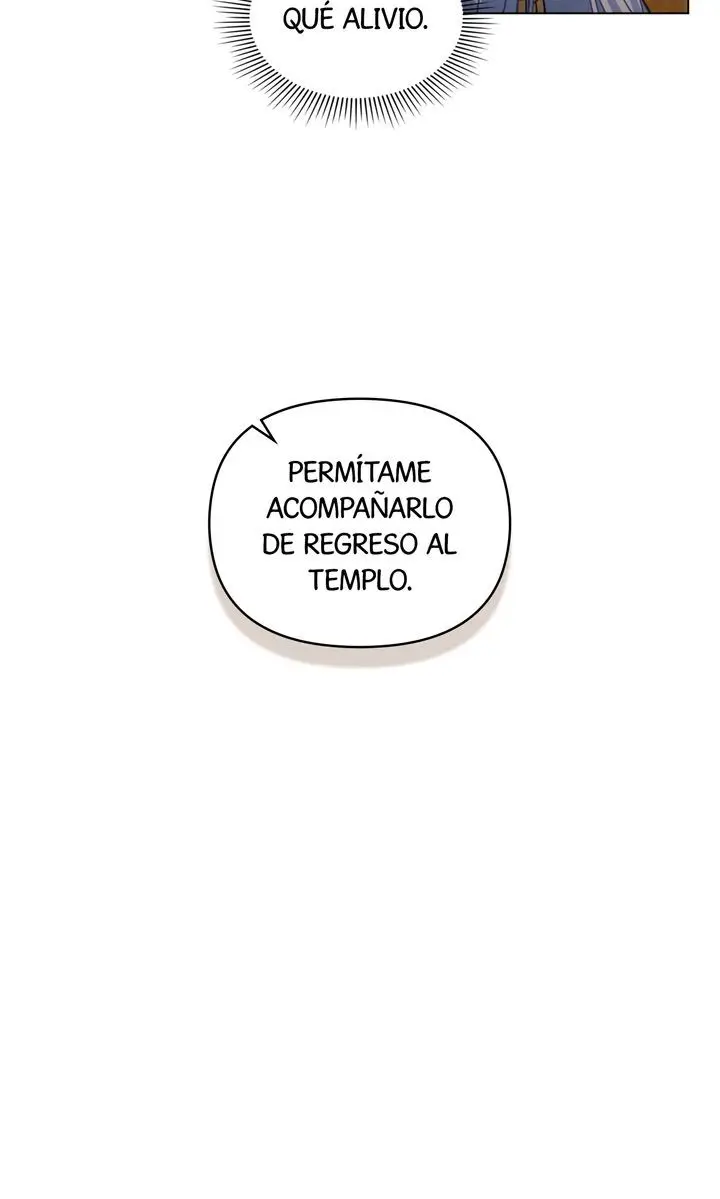 Puedo Ver Tus Estadisticas capítulo 29, página 33