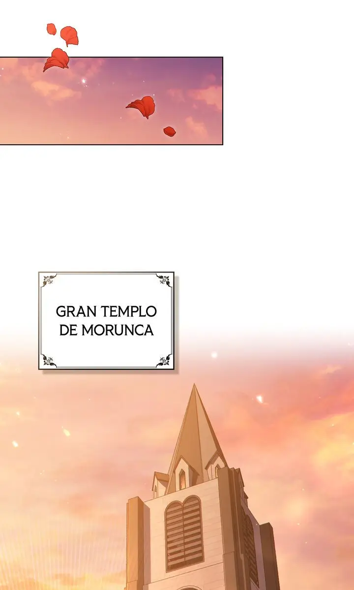 Puedo Ver Tus Estadisticas capítulo 29, página 34