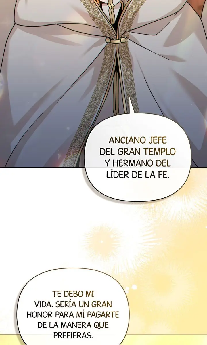 Puedo Ver Tus Estadisticas capítulo 29, página 38