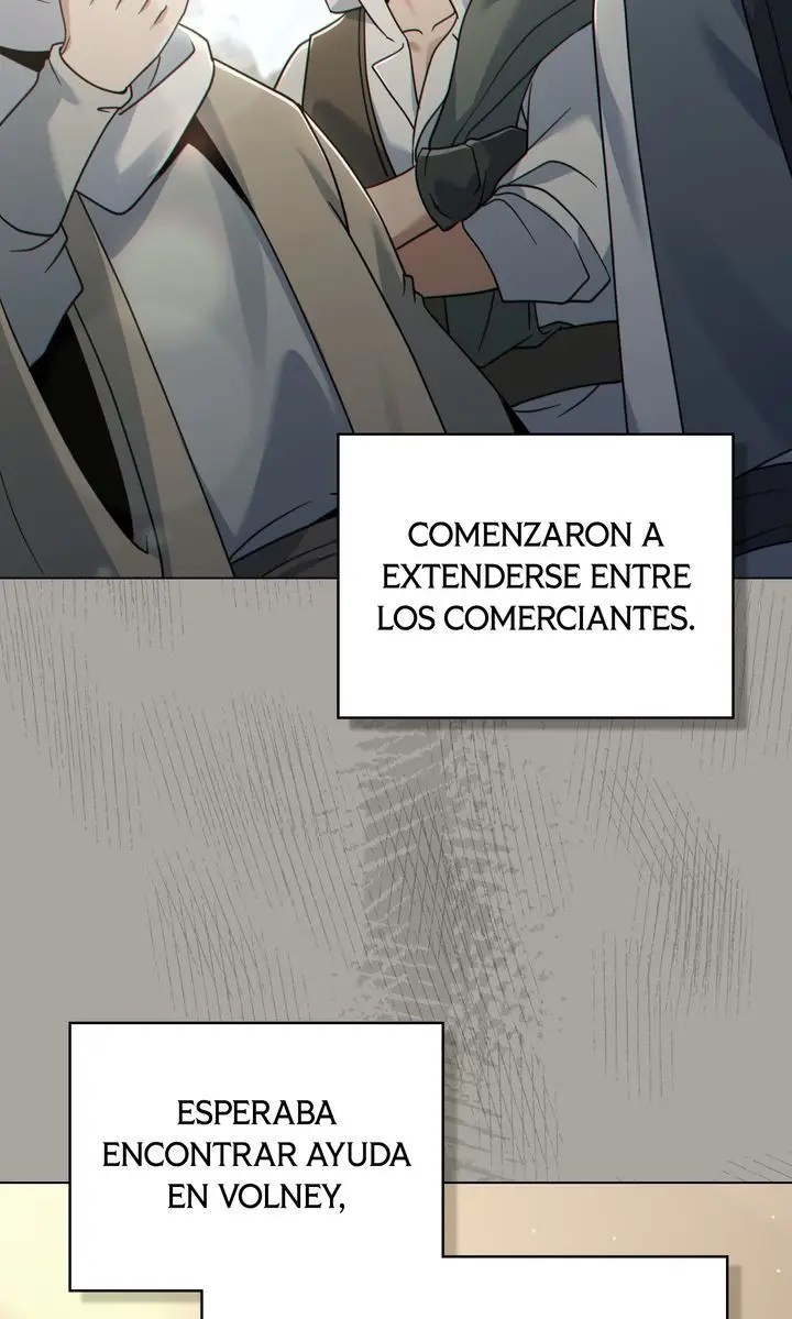 Puedo Ver Tus Estadisticas capítulo 29, página 49