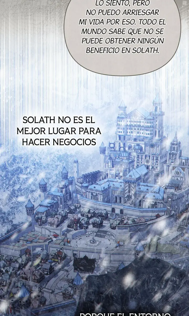 Puedo Ver Tus Estadisticas capítulo 29, página 52