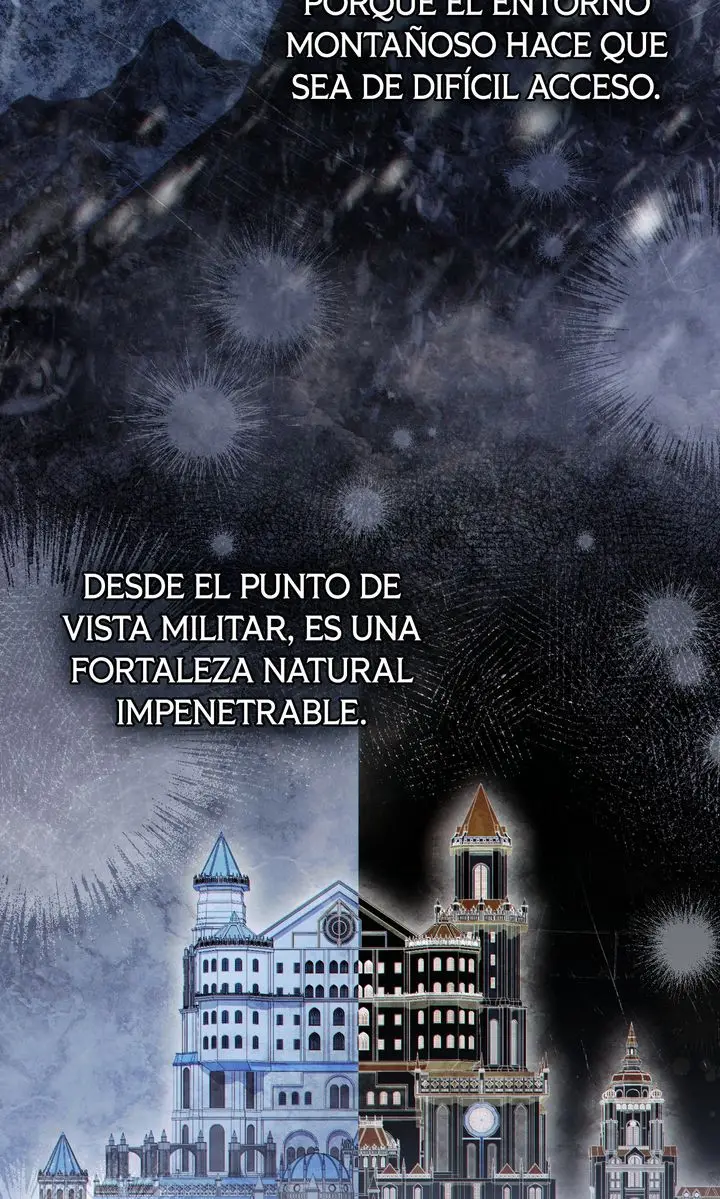 Puedo Ver Tus Estadisticas capítulo 29, página 53