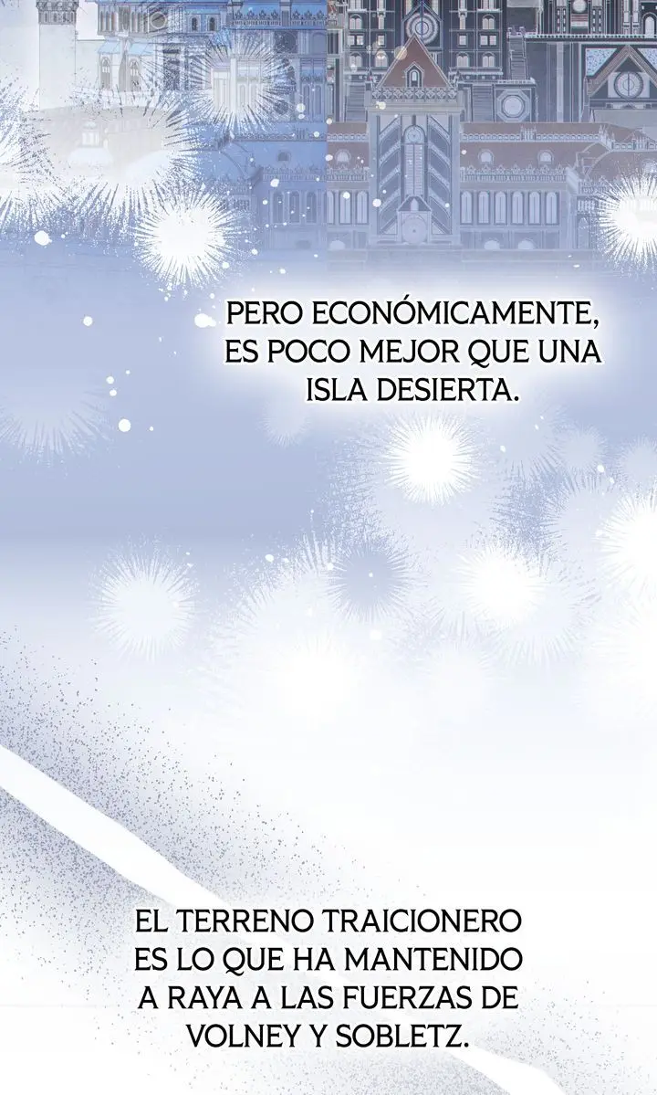 Puedo Ver Tus Estadisticas capítulo 29, página 54