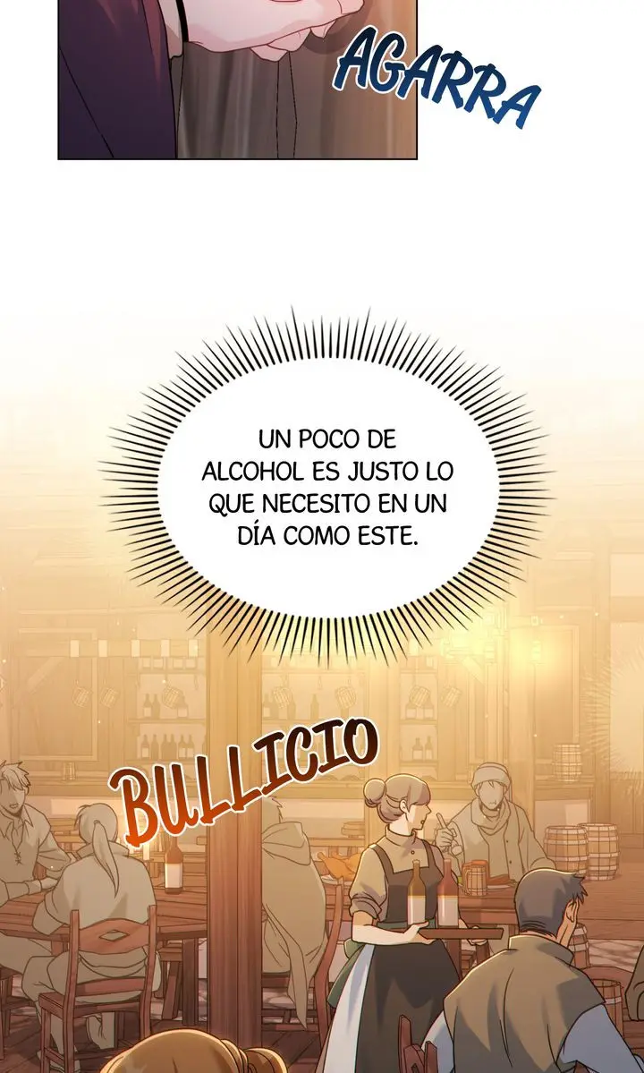 Puedo Ver Tus Estadisticas capítulo 29, página 57