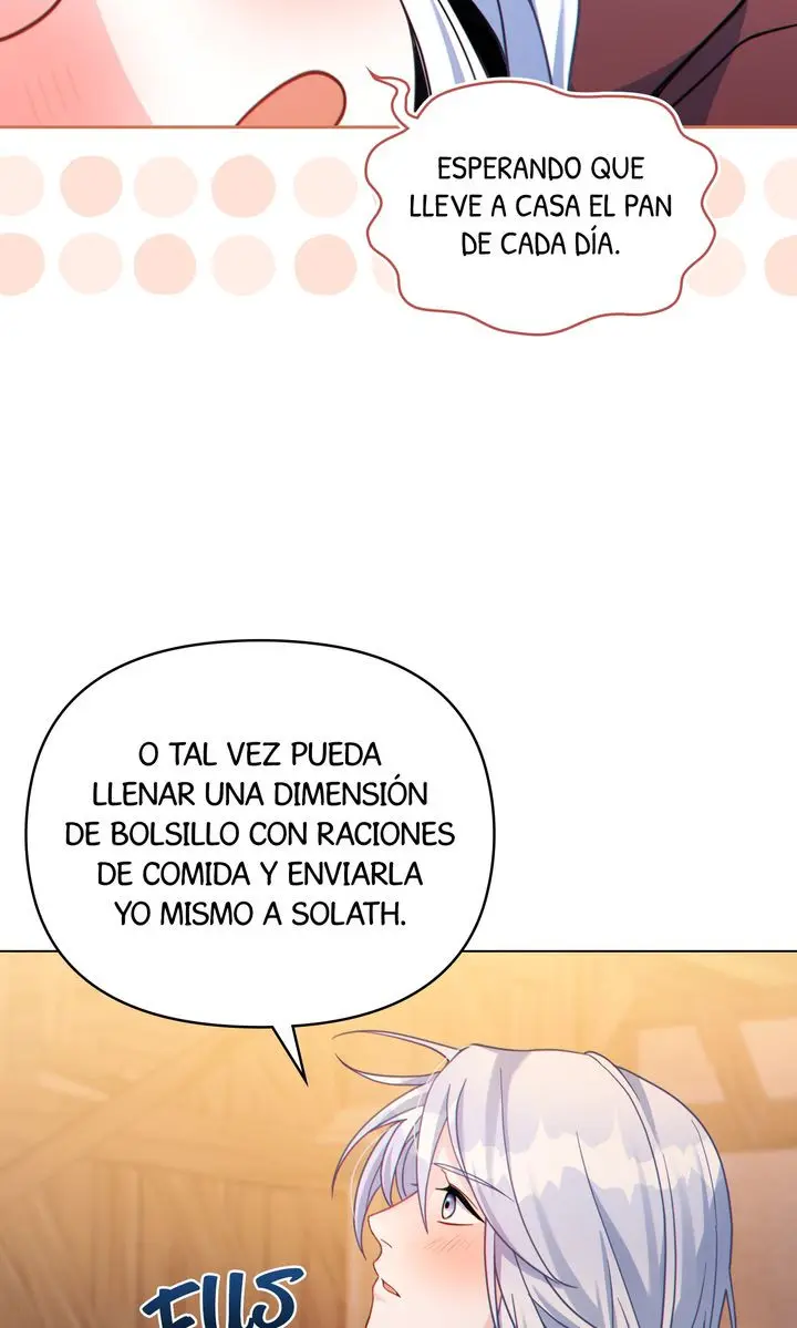 Puedo Ver Tus Estadisticas capítulo 29, página 62