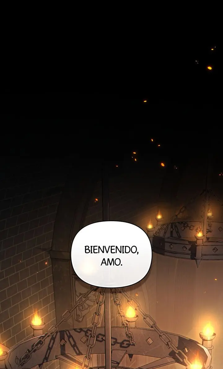 Puedo Ver Tus Estadisticas capítulo 30, página 1